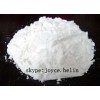 Boldenone,846-48-0