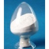 Nandrolone Phenpropionate,200-551-9