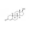 Nandrolone 434-22-0