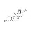 SELL Tibolone1 5630-53-5