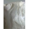 Drostanolone Enanthate (Masteron Enanthate) 472-61-145