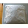 Methenolone Enanthate (Primobolan) 303-42-4