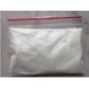 4-chlorodehydromethyltestosterone (Oral Turinabol) 2446-23-3