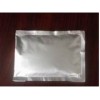 Tamoxifen Citrate (Nolvadex) 10540-29-1