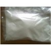 Trenbolone Enanthate / Tren Enanth