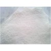 Sildenafil Citrate (Viagra) 139755-83-2 bulk powder