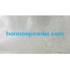 Winstrol (Stanozolol)