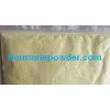 Trenbolone Enanthate