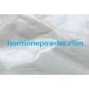 Dromostanolone Enanthate