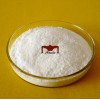 Trenbolone Hexahydrobenzyl Carbonate (Steroids