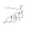 Testosterone Enanthate  315-37-7