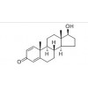 Boldenone 846-48-0