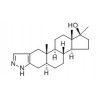 Stanozolol (Winstrol) 10418-03-8