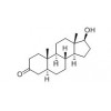 Androstanolone  521-18-6