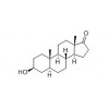 Epiandrosterone 481-29-8