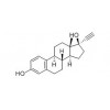 Ethinylestradiol   57-63-6