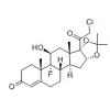 Halcinonide 3093-35-4