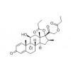 Beclomethasone Dipropionate 5534-09-8