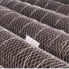 hexagonal wire mesh