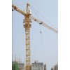 Tower Crane QTZ140H10( H25/14) Max. Load: 10t