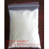 Boldenone Acetate