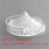 Trenbolone Acetate