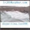 Sell 17alpha-Methyl-1-testosterone raw steroids powder