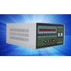 SRV series pure sine wave output petrochemical used static variable frequency power supply