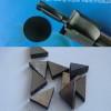 PCD blanks for cutting tool，PCD inserts, PCD tips