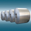 galvanized steel coil