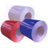 color steel coil