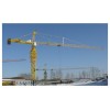 Topkit Tower Crane TC5013 Max. Load:6t