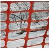 1X20m Snow Fence