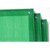 Plastic Safety Fence/Safety Fencing