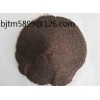 SellAluminum Oxide Abrasive