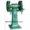 Sellgrinding wheel machine