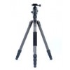 camera tripod