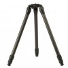 Best Carbon Fiber Camera Tripod T323