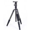 Best Camera Tripod DIDEA K225B38