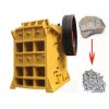 Jaw Crusher