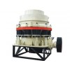 Hydraulic Cone Crusher