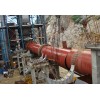 Rotary Kiln