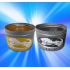 dye sublimation transfer ink (zhongliqi)