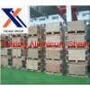 Aluminium Closure Sheet 8011