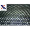 Aluminum Sheet For Pilfer Proof Cap ROPP 3105 8011