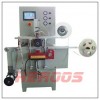 Automatic Spiral Wound Gaskets Machine