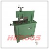 Eyelets Wrapping Machine