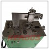 Metal Jacketed machine for DJ