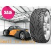 PASSENGER CAR TYRE