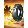 Truck Tires